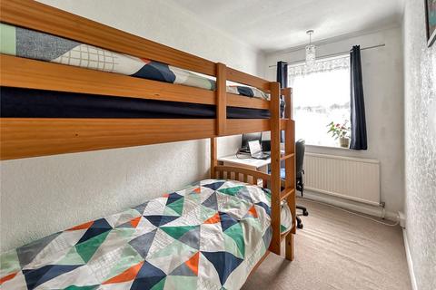 87 Park Mead, Sidcup, DA15 9PF