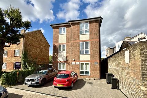 1 bedroom flat for sale, Chartwell House, Bevan Place, Swanley, Kent, BR8