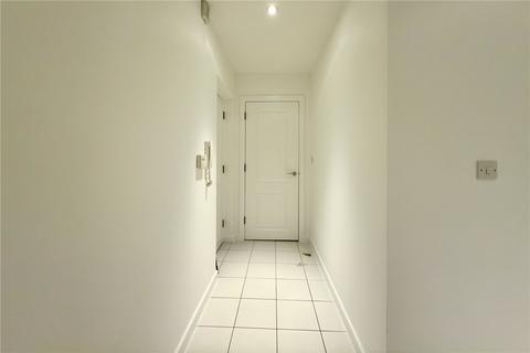 1 bedroom flat for sale, Chartwell House, Bevan Place, Swanley, Kent, BR8