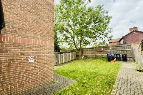 undefined, Chartwell House, Bevan Place, Swanley, Kent, BR8