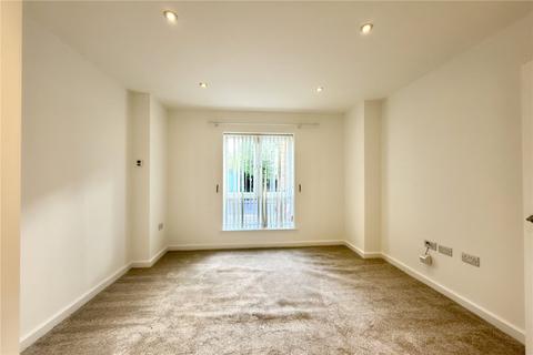 undefined, Chartwell House, Bevan Place, Swanley, Kent, BR8