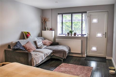 4 bedroom semi-detached house for sale, Shann Crescent, Keighley, West Yorkshire, BD21