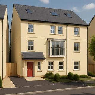 undefined, Vine Square, Eastbourne BN22