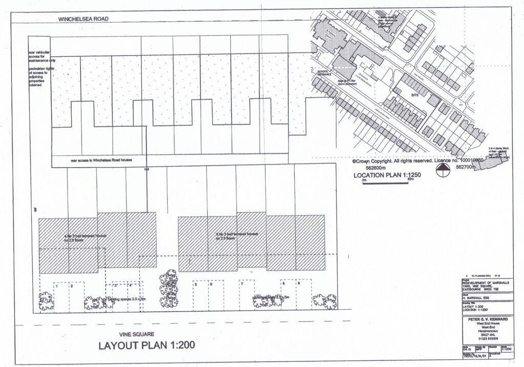 OUTLINE PLAN MARSHALLS YARD.jpg