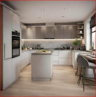 undefined, Vine Square, Eastbourne BN22
