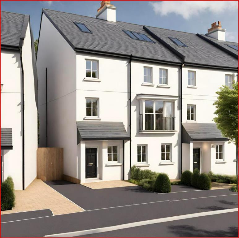 WINCHELSEA ROAD .png