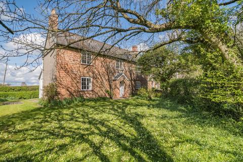 8 bedroom equestrian property for sale, Holnest, Sherborne, Dorset