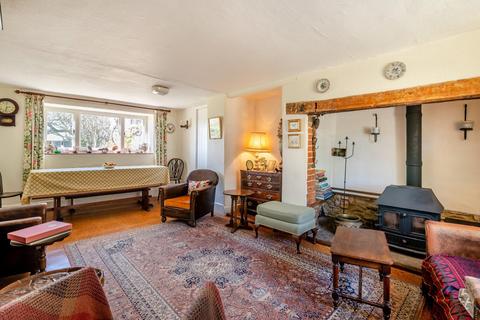 8 bedroom equestrian property for sale, Holnest, Sherborne, Dorset