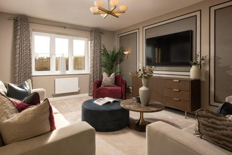 undefined, The Goldsmith at Libbets Grange, EX17, Creedy Bridge EX17