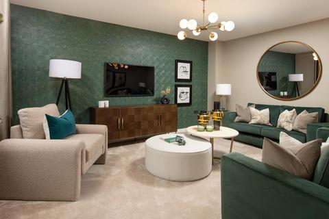 undefined, The Goldsmith at Libbets Grange, Creedy Bridge EX17