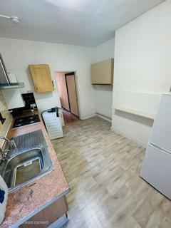 1 bedroom flat to rent, a Halley Road, London