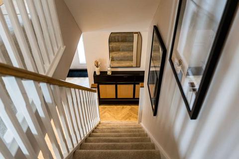 4 bedroom detached house for sale, Plot 44, The Hazel at Otters Reach, Yelland Road EX31