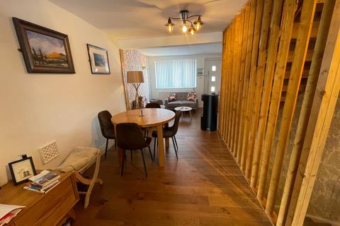 2 bedroom terraced house for sale, Wern Road, Ystalyfera, Swansea