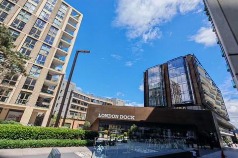 2 bedroom apartment for sale, Merino Gardens ,London
