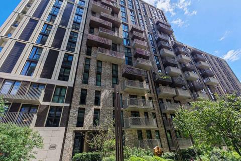 2 bedroom apartment for sale, Merino Gardens ,London