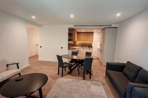 2 bedroom apartment for sale, Merino Gardens ,London