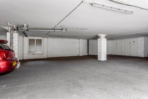 2 bedroom apartment for sale, Meade Court,  High Street, Edenbridge
