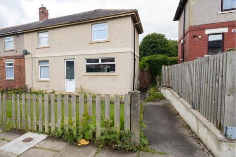 2 bedroom semi-detached house for sale, Smith Avenue, Bradford