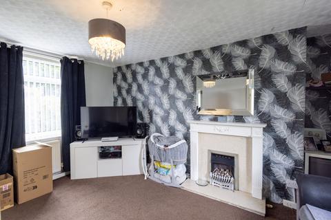 2 bedroom semi-detached house for sale, Smith Avenue, Bradford