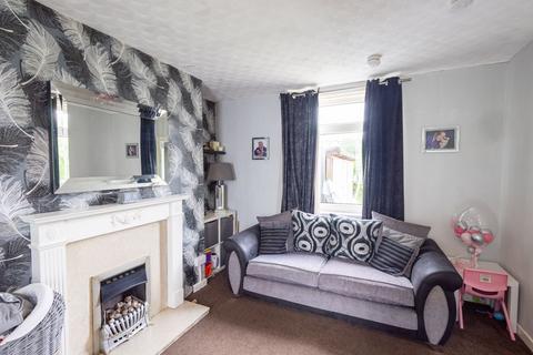 2 bedroom semi-detached house for sale, Smith Avenue, Bradford