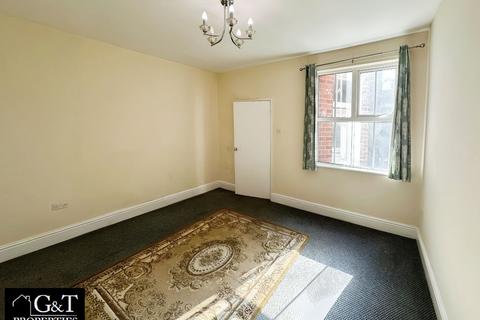 3 bedroom terraced house to rent, Ivanhoe Street, Dudley
