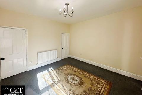 3 bedroom terraced house to rent, Ivanhoe Street, Dudley