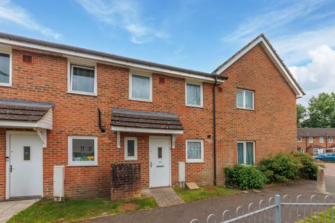 Hounslow TW4