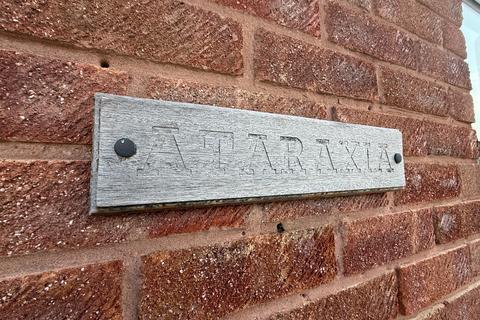 undefined, Medlock Road, Chesterfield