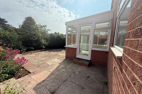 undefined, Medlock Road, Chesterfield