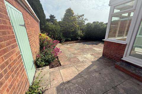 undefined, Medlock Road, Chesterfield