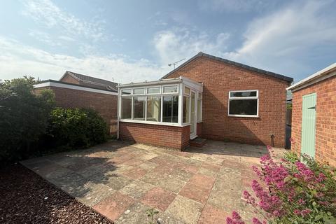 undefined, Medlock Road, Chesterfield