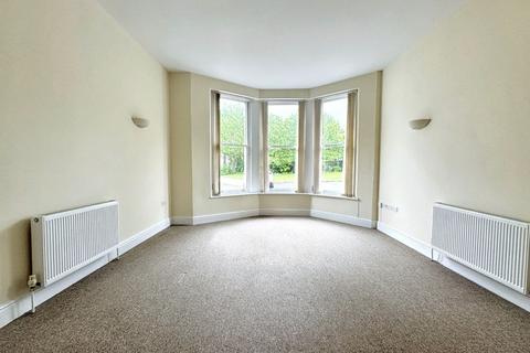 1 bedroom apartment for sale, The Leaze,  Tors Road, Okehampton