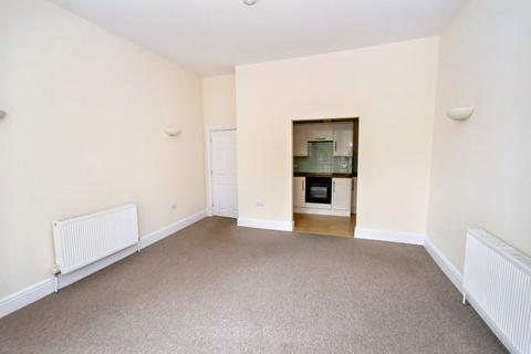 1 bedroom apartment for sale, The Leaze,  Tors Road, Okehampton