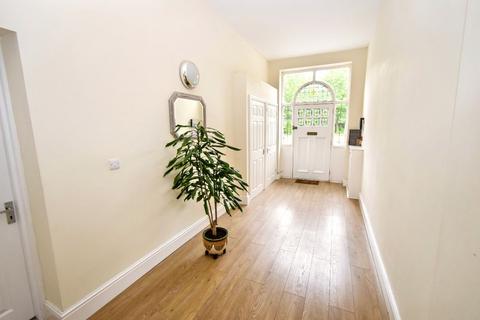 1 bedroom apartment for sale, The Leaze,  Tors Road, Okehampton