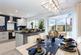 Additional image 2 of Plot 303, The Rosewood at Western Gate, Sandy Lane NN7