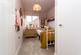 Additional image 11 of Plot 303, The Rosewood at Western Gate, Sandy Lane NN7