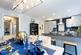 Additional image 3 of Plot 303, The Rosewood at Western Gate, Sandy Lane NN7