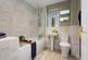 Additional image 10 of Plot 303, The Rosewood at Western Gate, Sandy Lane NN7