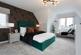 Additional image 8 of Plot 304, The Beech at Western Gate, Sandy Lane NN7