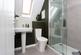 Additional image 9 of Plot 304, The Beech at Western Gate, Sandy Lane NN7