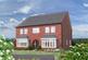 Plot 111, The Oak at Stoneleigh View, Glasshouse Lane CV8