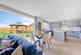 Additional image 2 of Plot 390, The Birch at Collingtree Park, Watermill Way NN4