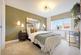 Additional image 6 of Plot 390, The Birch at Collingtree Park, Watermill Way NN4