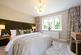 Additional image 8 of Plot 390, The Birch at Collingtree Park, Watermill Way NN4