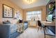 Additional image 9 of Plot 390, The Birch at Collingtree Park, Watermill Way NN4