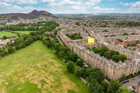 2 bedroom apartment for sale, Warrender Park Terrace, Edinburgh, Midlothian, EH9