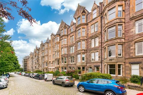 2 bedroom apartment for sale, Warrender Park Terrace, Edinburgh, Midlothian, EH9