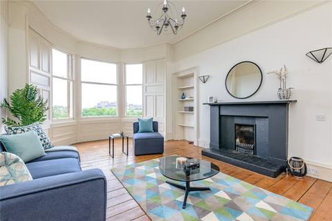 2 bedroom apartment for sale, Warrender Park Terrace, Edinburgh, Midlothian, EH9