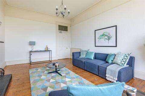 2 bedroom apartment for sale, Warrender Park Terrace, Edinburgh, Midlothian, EH9