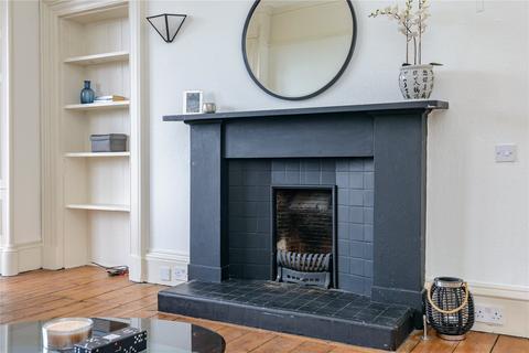 2 bedroom apartment for sale, Warrender Park Terrace, Edinburgh, Midlothian, EH9